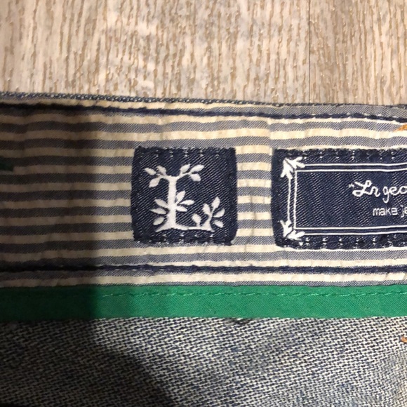 Lrg jeans make jeans not war addition - Picture 6 of 16